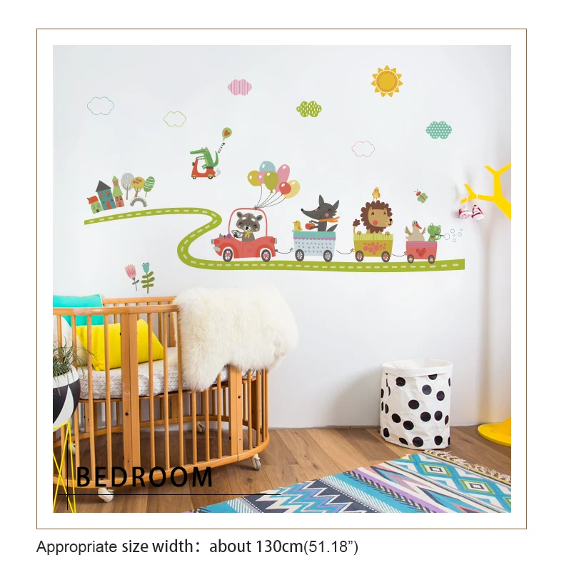 HTB1Wg7.XyDxK1RjSsD4q6z1DFXaf