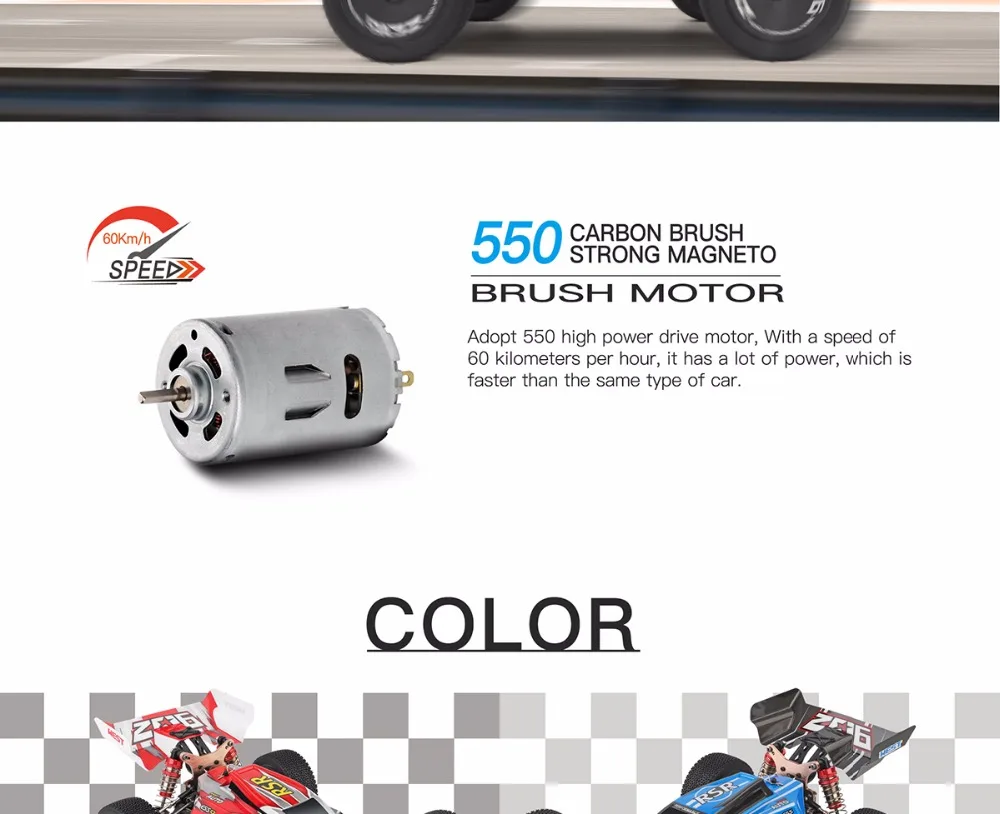 1571190927003HtTg2ICw3m