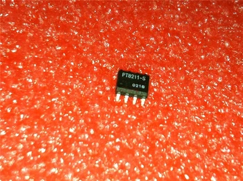 

10pcs/lot PT8211 SOP8 PT8211-S SOP8 SMD In Stock