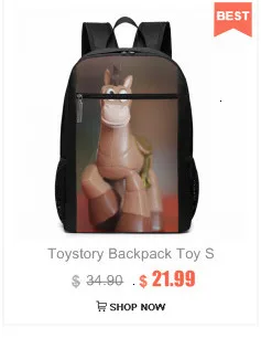 Toystory/сумка Buzz Lightyear D, сумки с короткими ручками для подростков, широкая кожаная сумка-тоут, женские сумки с принтом в уличном стиле