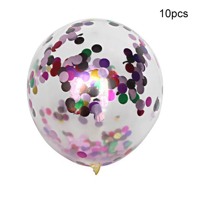 balloon5 Аксессуары для воздушного шара воздушный шар стенд свадьба Вечеринка день рождения фон украшение шар цепь украшение арки вечерние принадлежности - Цвет: balloon5