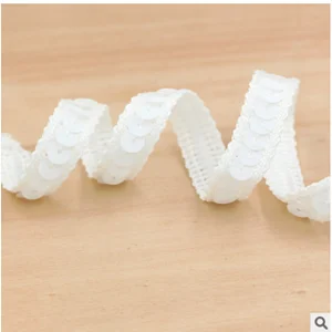 微信截图_20190802103458