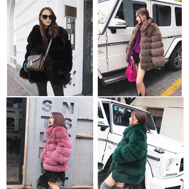 Женское пальто из искусственного меха, Женское зимнее теплое мягкое женское толстое плюшевое пальто размера плюс, верхняя одежда, женское повседневное пальто, Женское пальто