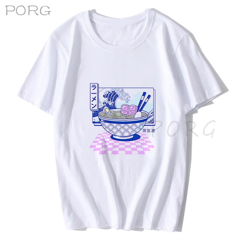 CXM046+VAPORWAVE RAMEN..jpg