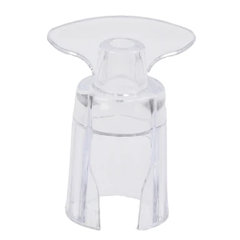 

For NanoBrows PMU Technique With Good Effect In Dense Micro Strokes Tattoo Cartridge Needles Stabilizer