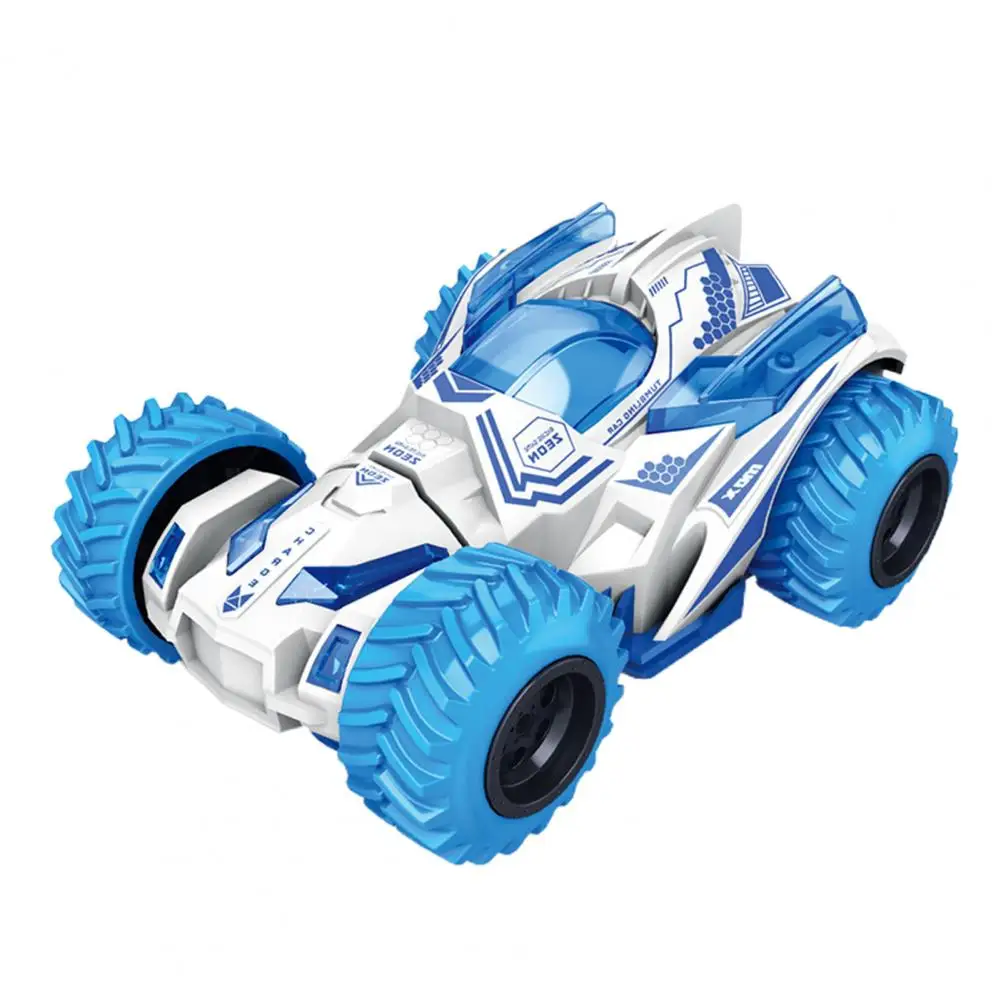 https://ae01.alicdn.com/kf/H4ab5611200dc4ea5a2d7536f4aa36d3cX/Off-Road-Car-Toy-360-Degree-Rotation-Anti-friction-Strong-Grip-Pull-Back-Car-Toy-Children.jpg