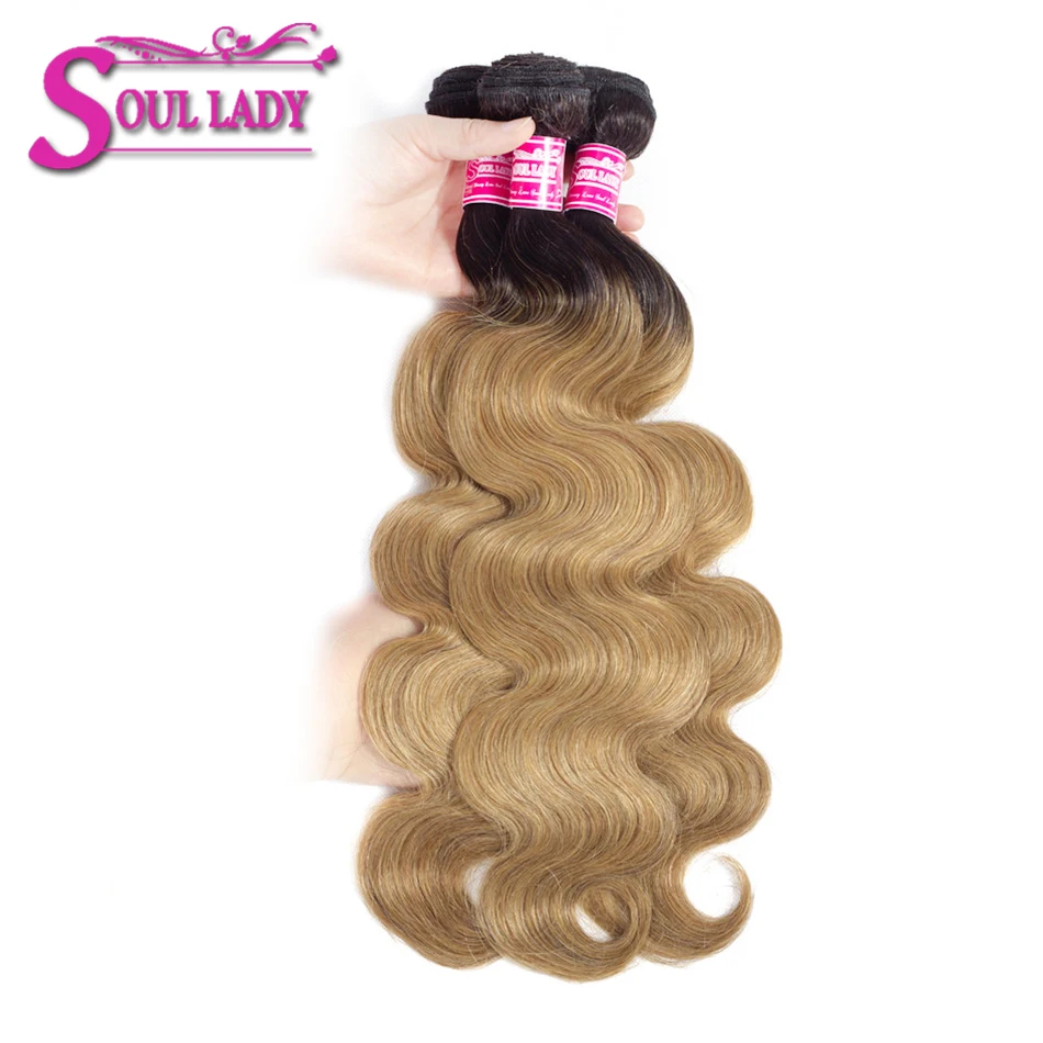 Soul Lady Peruvian Body Wave Hair Bundles 1b 27 1b 30 1b 99j 1b Burgundy100% Human Hair Weaving Bundles Non Remy Hair Extensions Soul Lady Peruvian Body Wave Hair Bundles 1b 27 1b 30 1b 99j 1b Burgundy100% Human Hair Weaving Bundles Non Remy Hair Extensions
