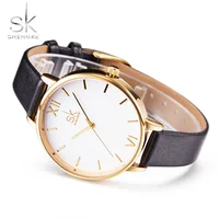 Women's Watches