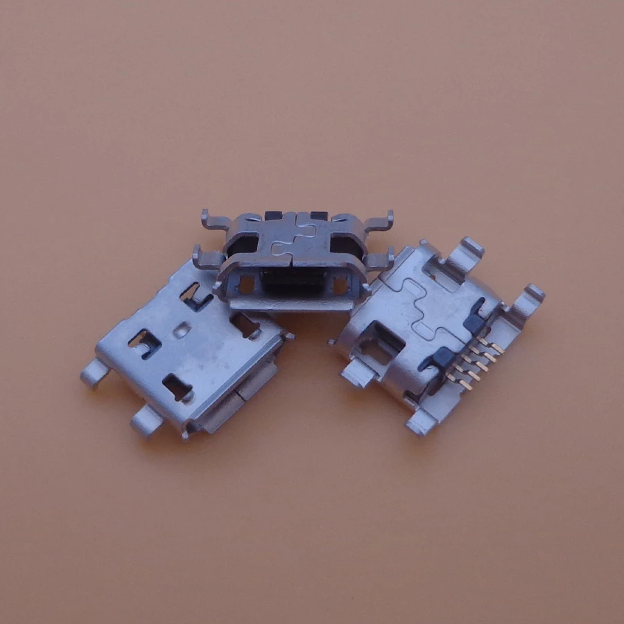 50 шт. разъём для зарядки Micro usb blackberry 8900 9220 9320 9500 9530 9520 9360 9650|port connector|port socketport micro |