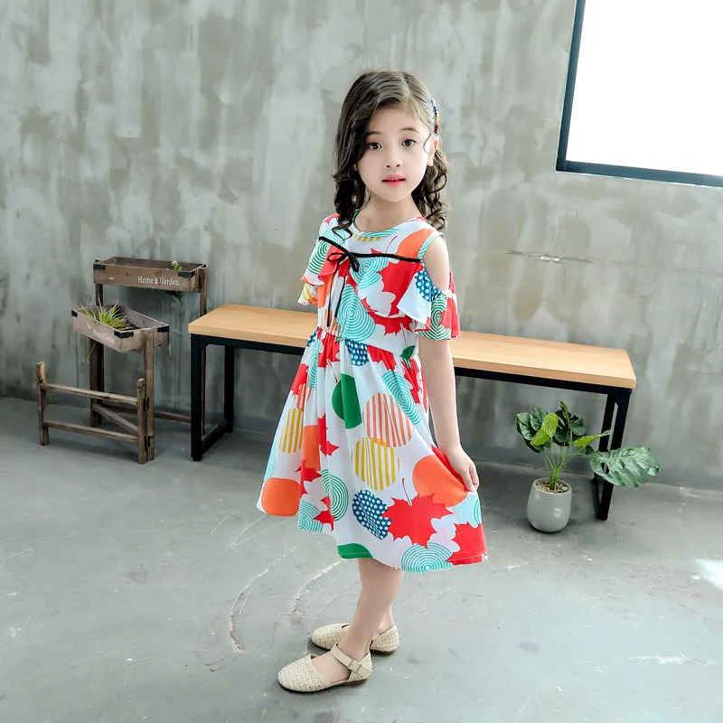354A5280.jpg