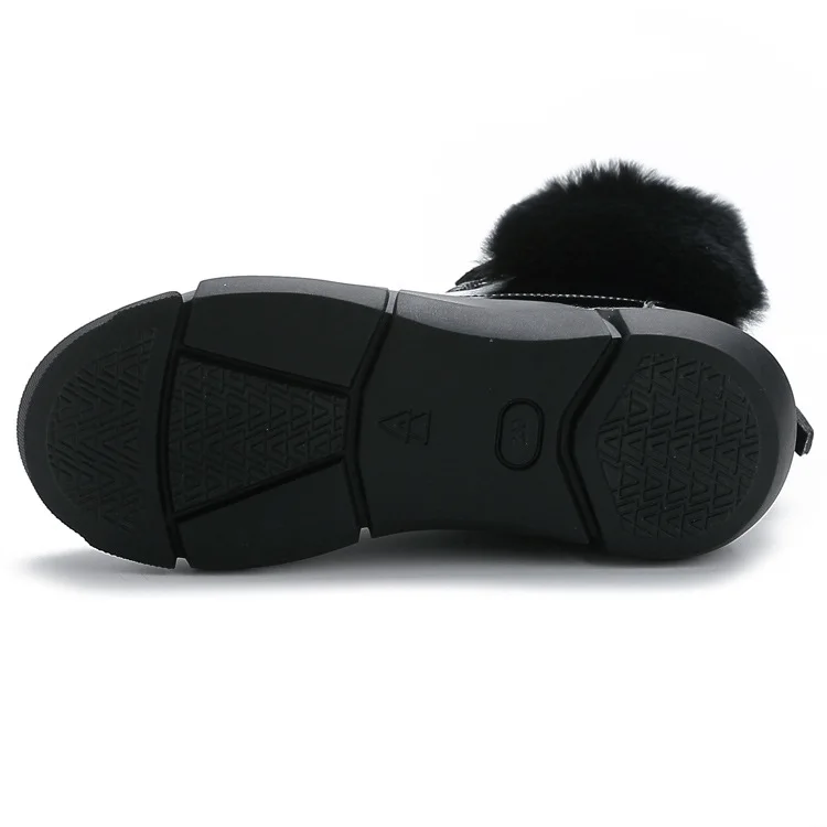 10020690921_1506869923