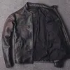 Coats 