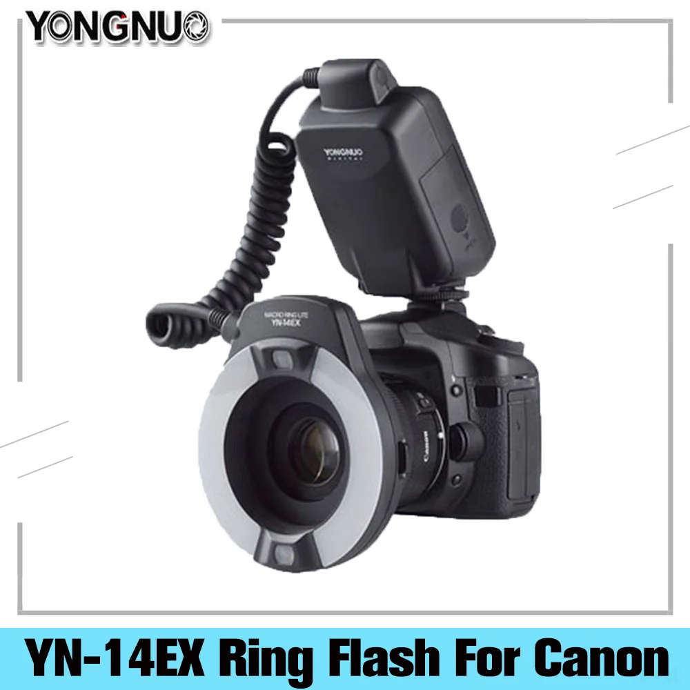 Godox mf12. Godox mf12. Вспышка canon macro twin lite mt-26ex-rt. Nissin mf18. Godox mf-r76 кольцевая.