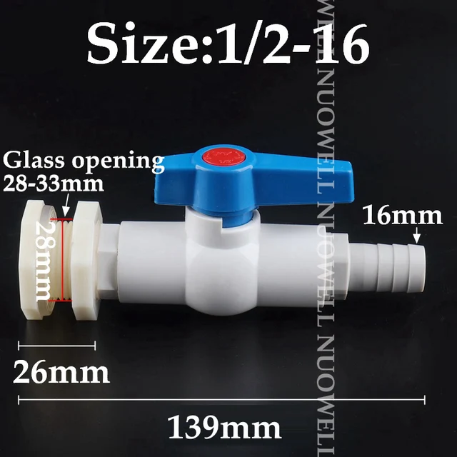 1l2-16