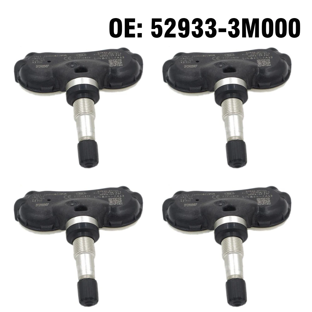 QQ截图20190928115001-1