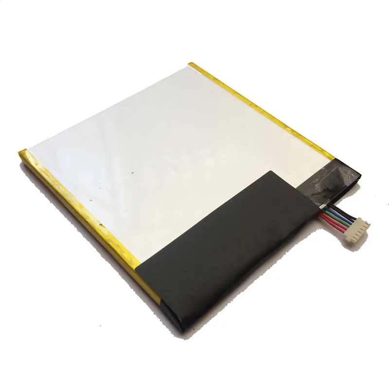 3130 мАч C11P1309 Аккумулятор для ноутбука Asus FonePad Note планшет(ошибка) 6(ME560CG) FHD6 батареи Bateria