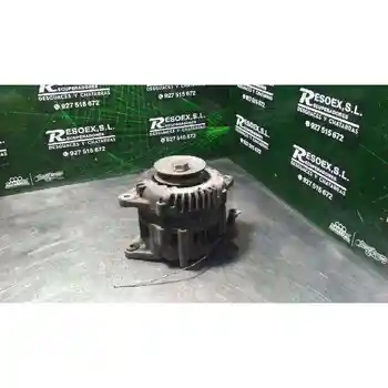 

23100BN300 ALTERNATOR NISSAN ALMERA (N16/E)