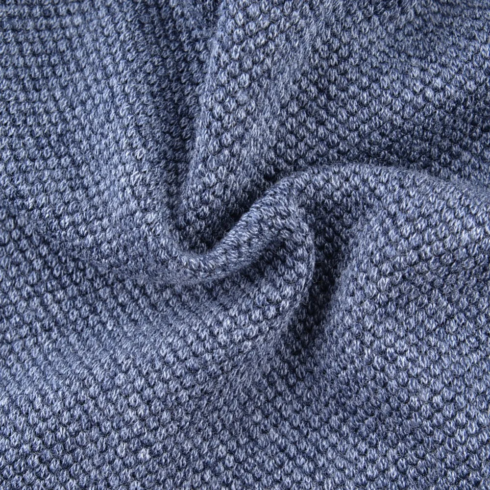 H7fcf356b9b1943e9834e6718c72c8