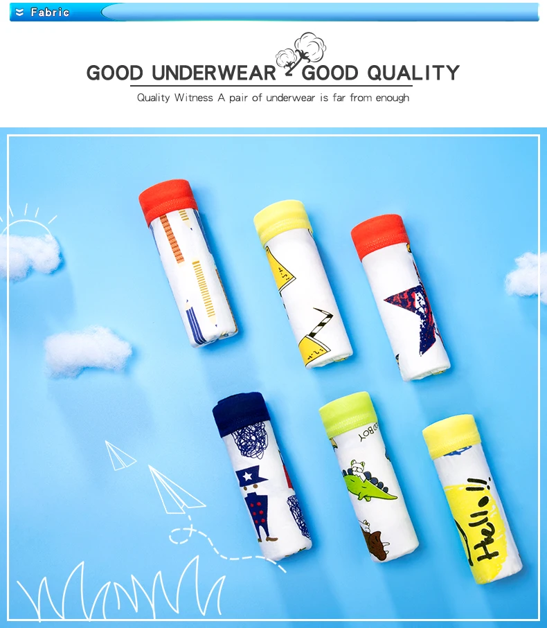 N33-N37-N38详情页英文版_05