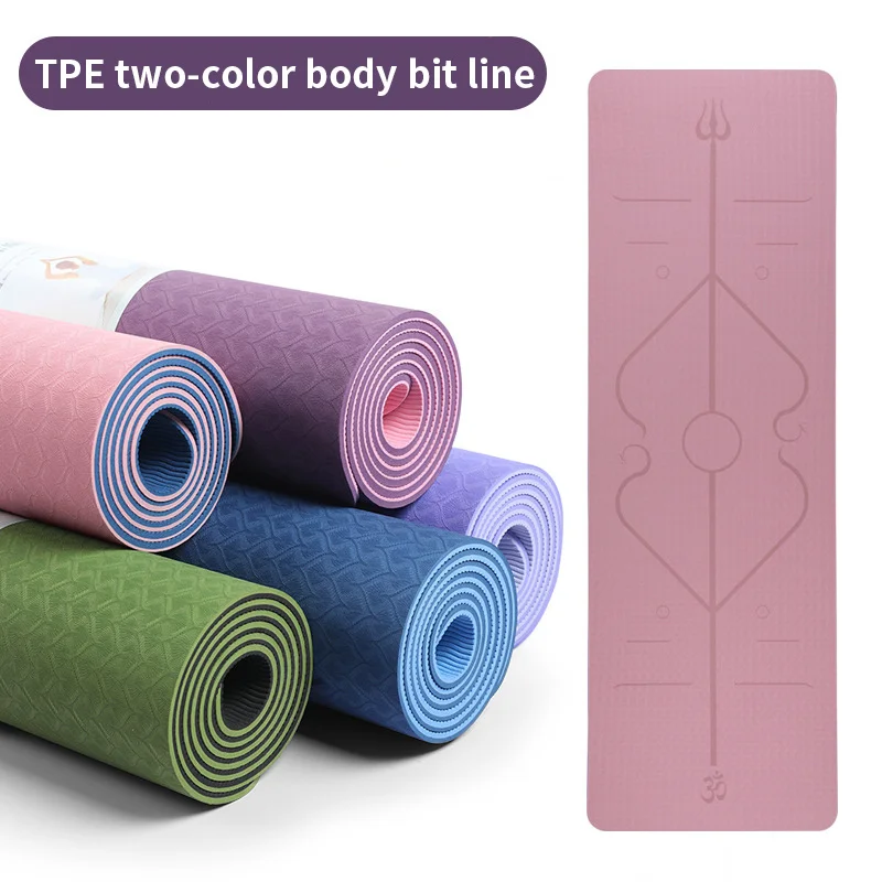 tpe eco friendly