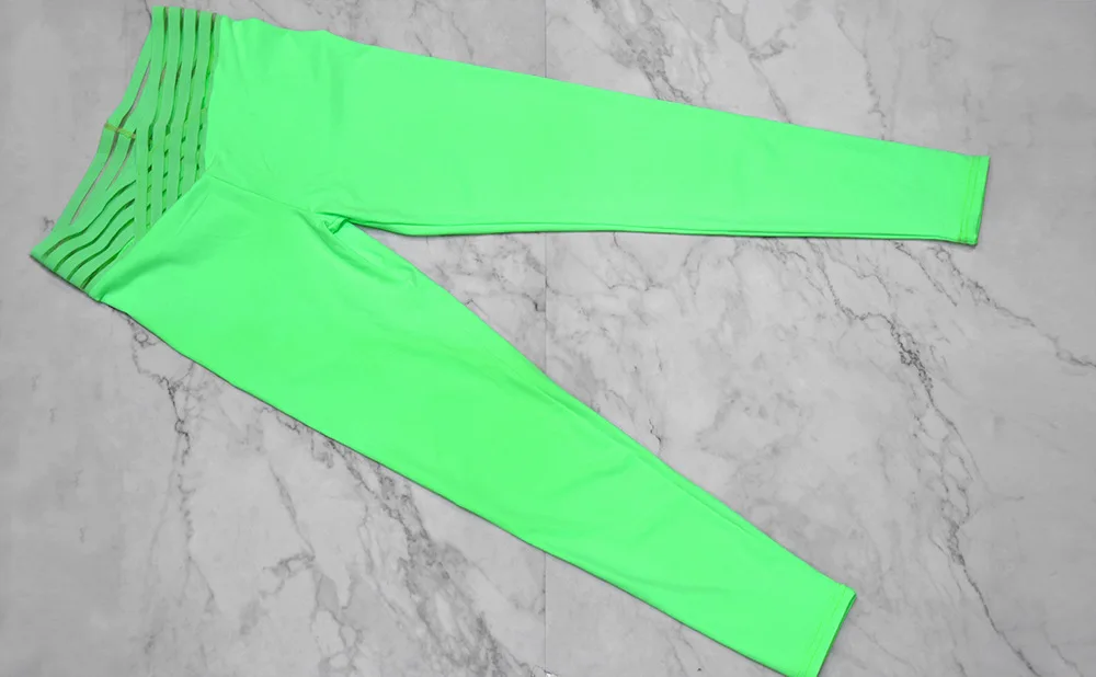 12685132760_46371432