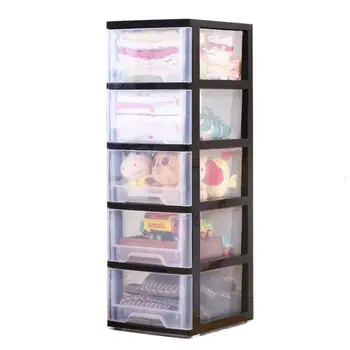 

Night Stand Chambre Nightstand Kid Komoda Z Szufladami Auxiliar Wardrobe Mueble De Sala Salon Commode Meuble Drawer Cabinet