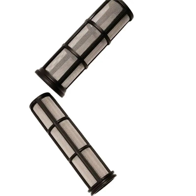 

Plant Protection Drone For DJI MG-1S/1A/1P/T16 Outlet Filter Kit 50 Mesh 100 Mesh Drone Accessories