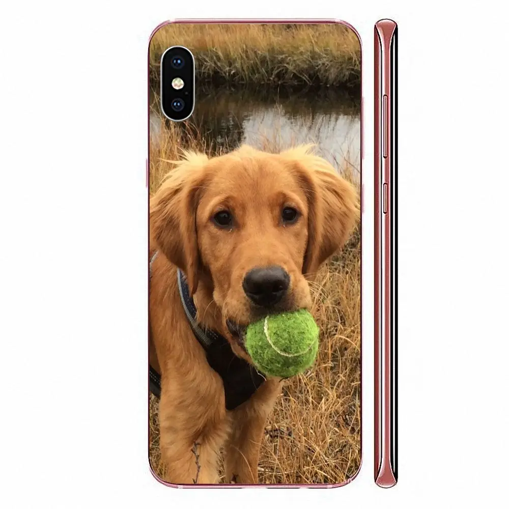 Чехол для Samsung Galaxy A71 Note 10 Plus A51 A50 A 71 51 специальное предложение роскошный