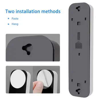 

Cabinet Lights Portable Induction Light 5LED Camping Creative Closet LED Night Lights Emergency Automatic Wardrobe