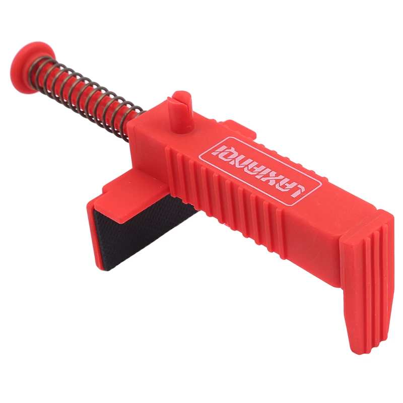 Line tool в фотошопе. Дополнительные инструменты в иллюстраторе. Line tool. Kramer tools 611r. Line segment tool в иллюстраторе.