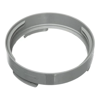 

Window Connector,5.9Inch Dia Exhaust Duct Interface L/F Series For Air Conditioner - Round (L/F Series)