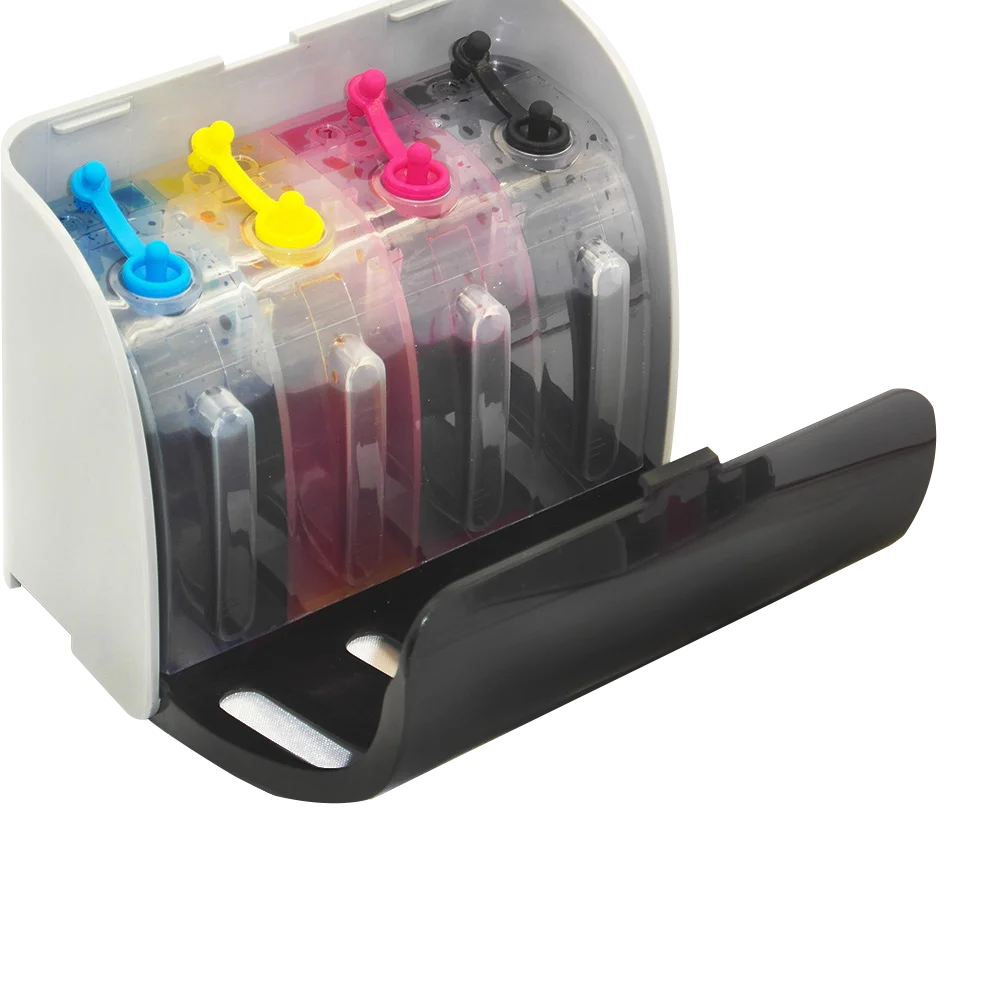 PG510 CL511 CISS совместим с Цифрового Фотоаппарата Canon PG 510 CL 511 для Pixma MP240 MP250 MP260 MP270 MP280