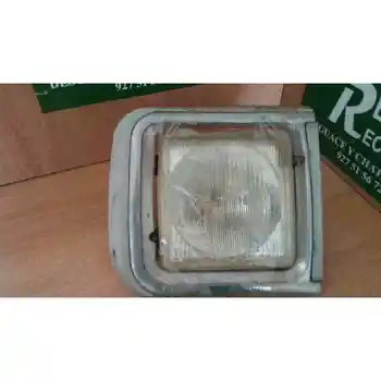 

RIGHT HEADLIGHT» OTHERS... Models