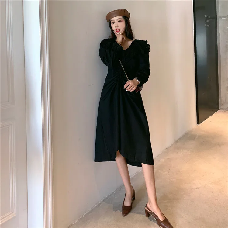 O1CN01NahDyr1yinjwYKVvB_!!3074446613