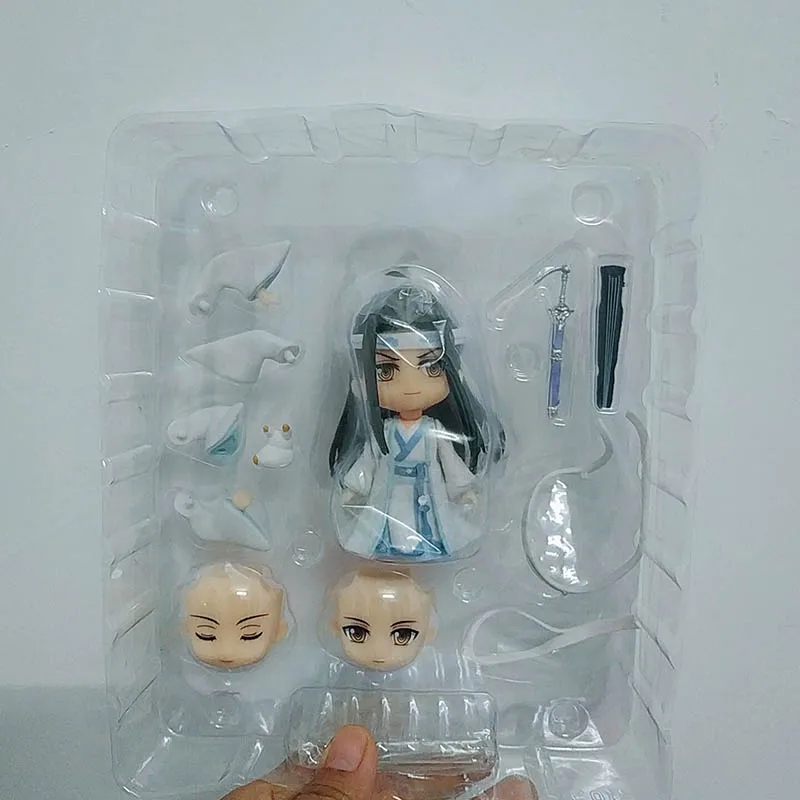 WuTa_2019-07-29_16-55-24 拷贝