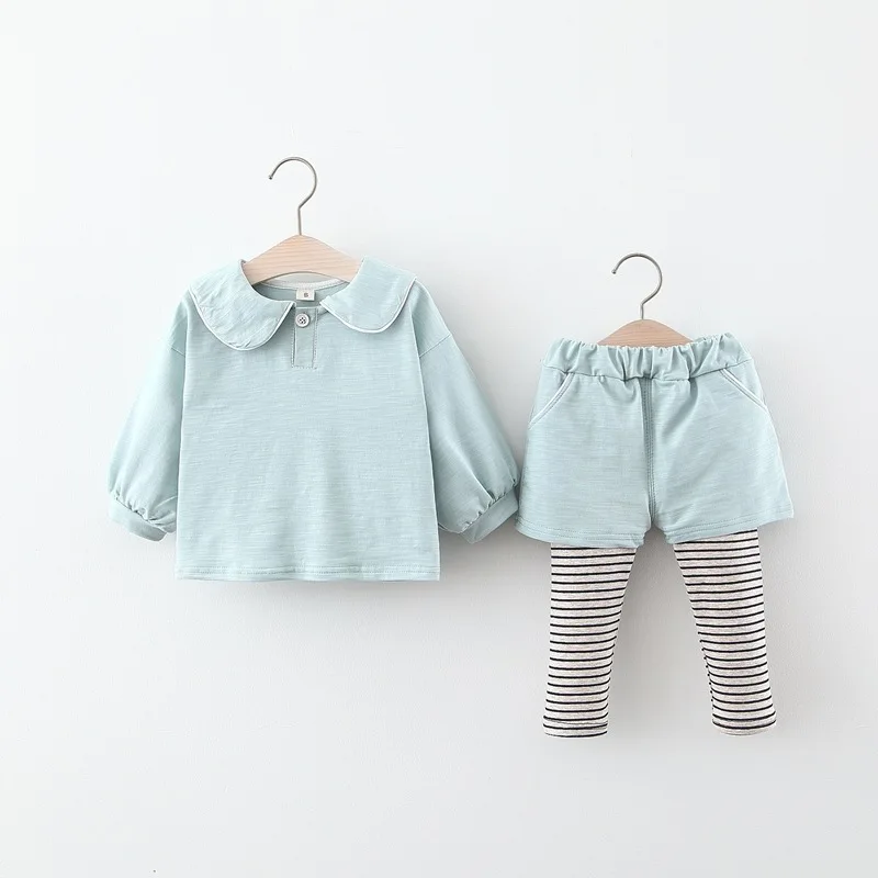 12947025104_1193325341