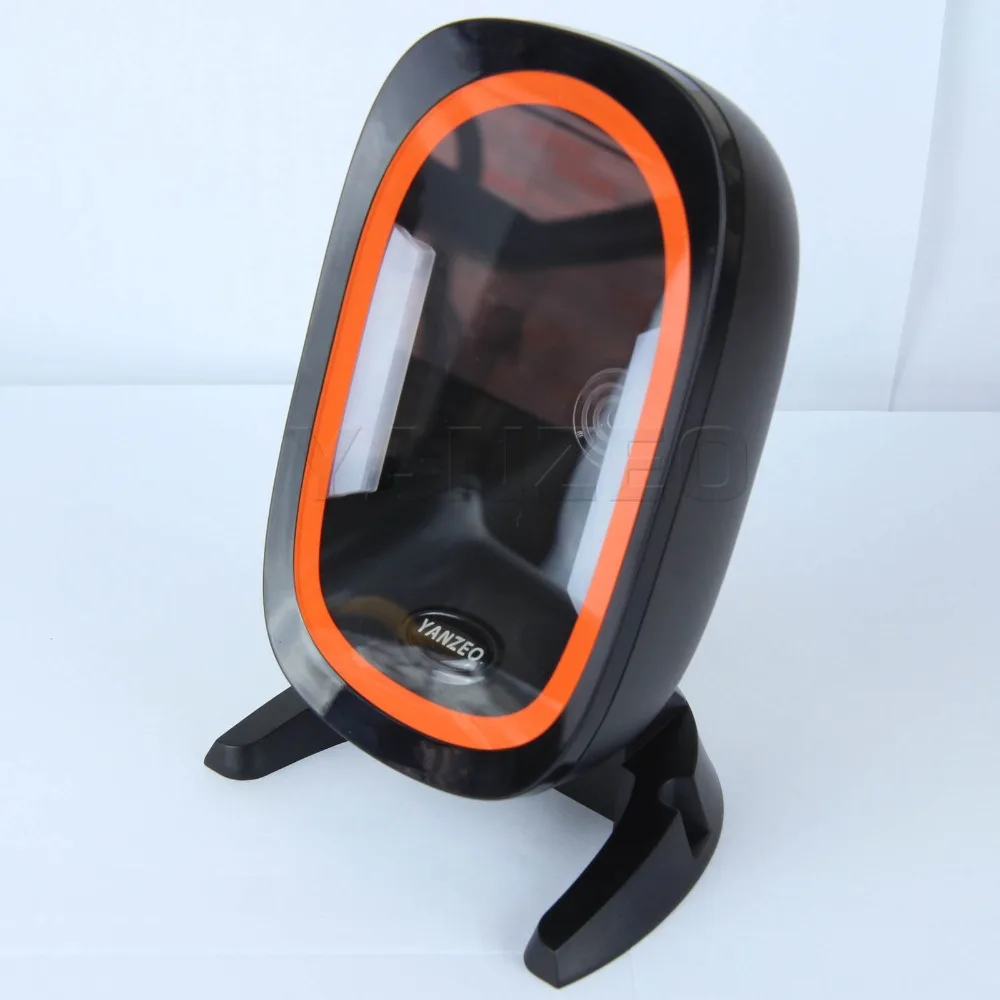 s-l1600 (10)