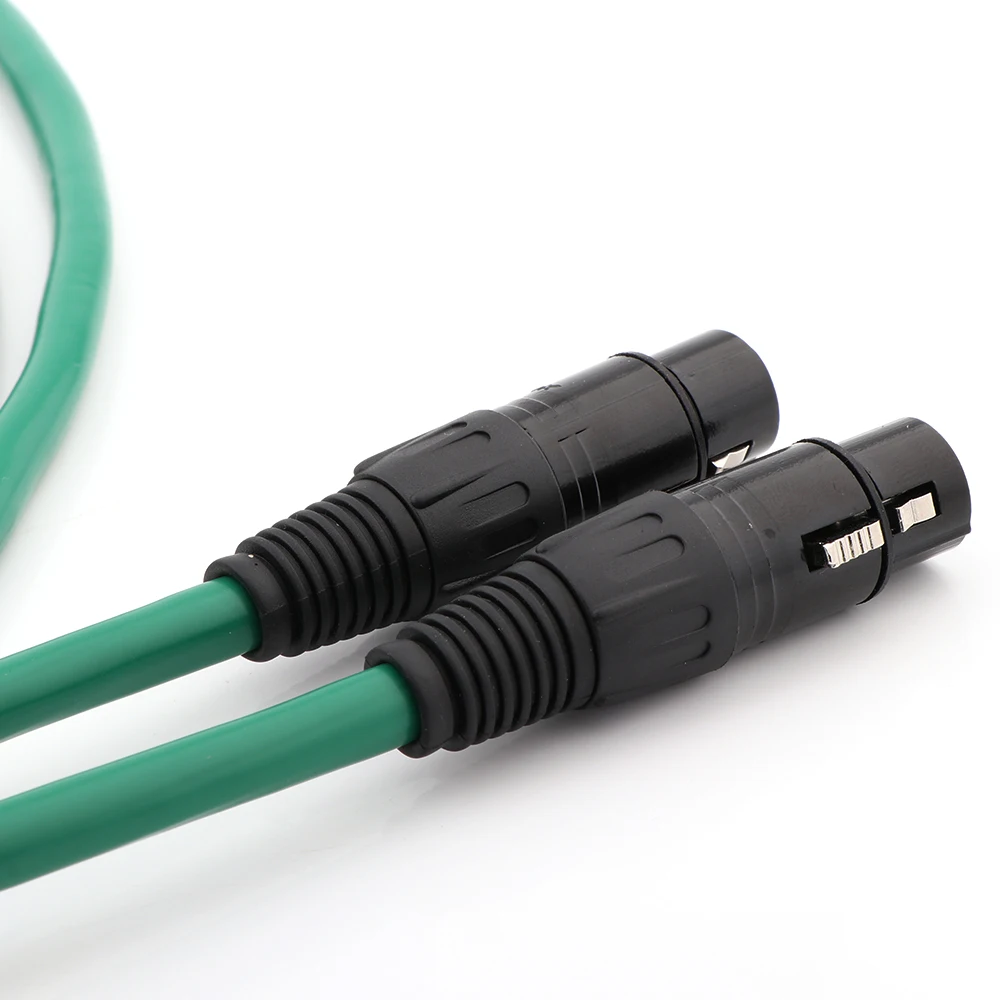 H645810fcbb61453bbcfaa78615516a5e4