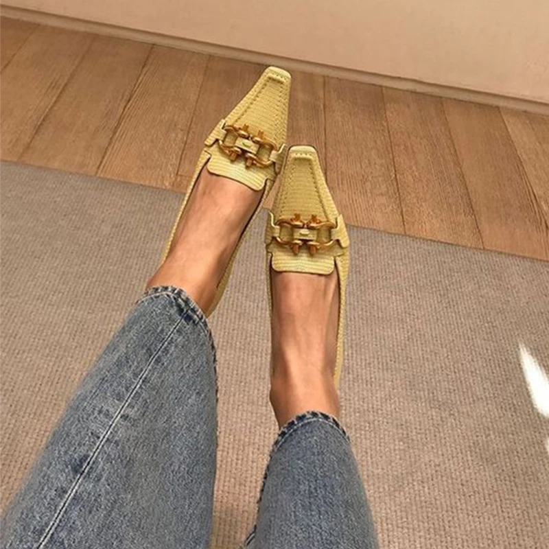 O1CN01lnUhpd1lNeSVFjSuN_!!2756704807