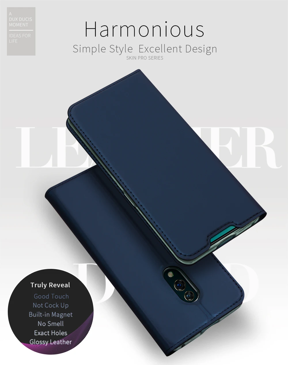 OPPO-K3&Realme-X_01