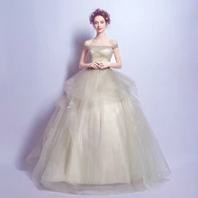 Бальные платья с открытыми плечами, бальное платье, Тюлевое Плиссированное элегантное платье, 16 платьев, платье на день рождения, Vestidos De 15 Anos Quinceanera