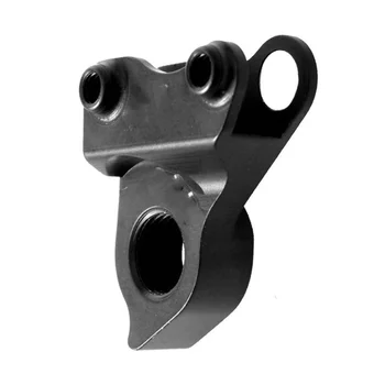 

10pc cycling gear rear derailleur hanger KP173 For CANNONDALE SCALPEL 29ER JEKYLL CLAYMORE TRIGGER MOTERRA Bicycle parts dropout
