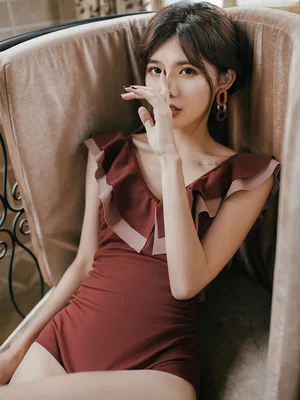 10984495415_1056588661