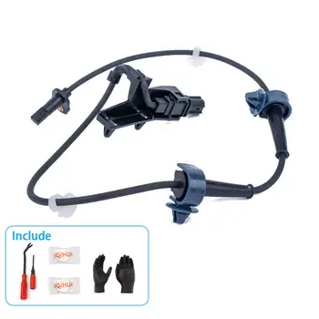 

Applicable Honda Civic ABS wheel speed sensor / brake sensor line OE: 57450-SMG-E01- with tool kit