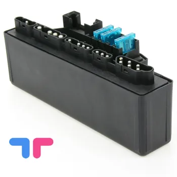 

Brand New Fuse Box Relay Unit for Mercedes-Benz E-Class W210 S210 A2105400472