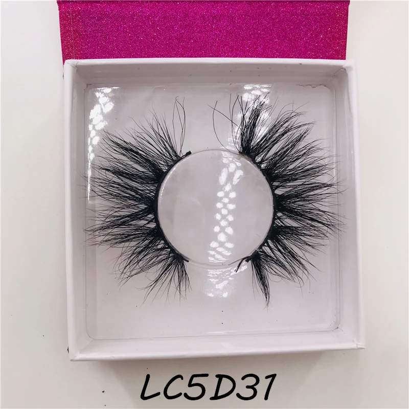 LC5D31-3_副本