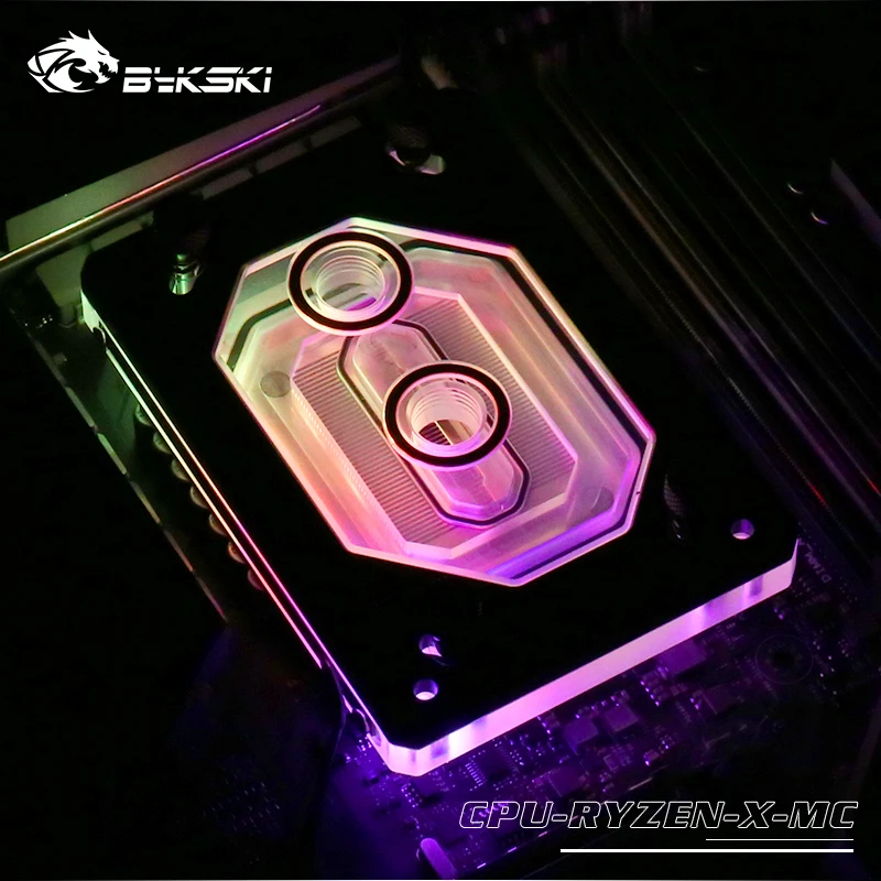 AM3 AM4 1950X TR4 X399 X570 Motherboard