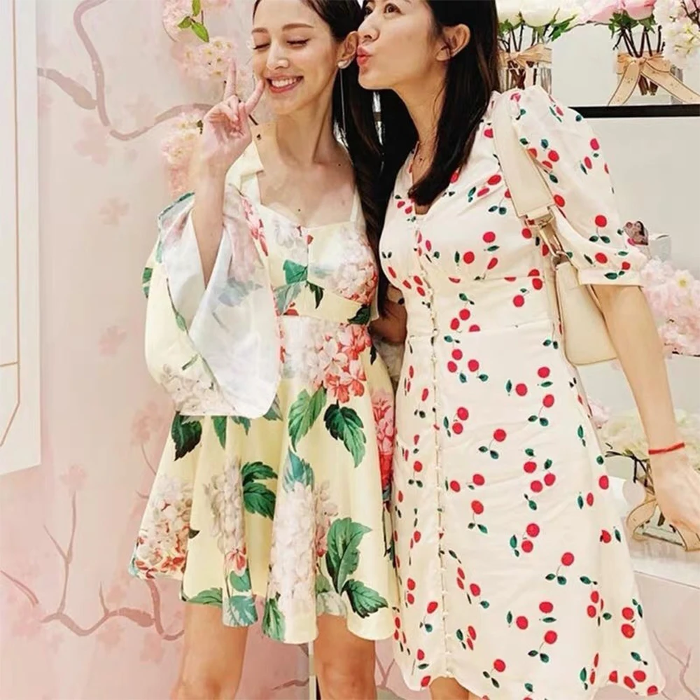 TK домашнее французское Ретро высококачественное шелковое сексуальное