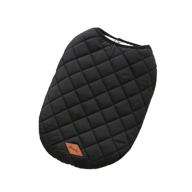 RC0055B (4)