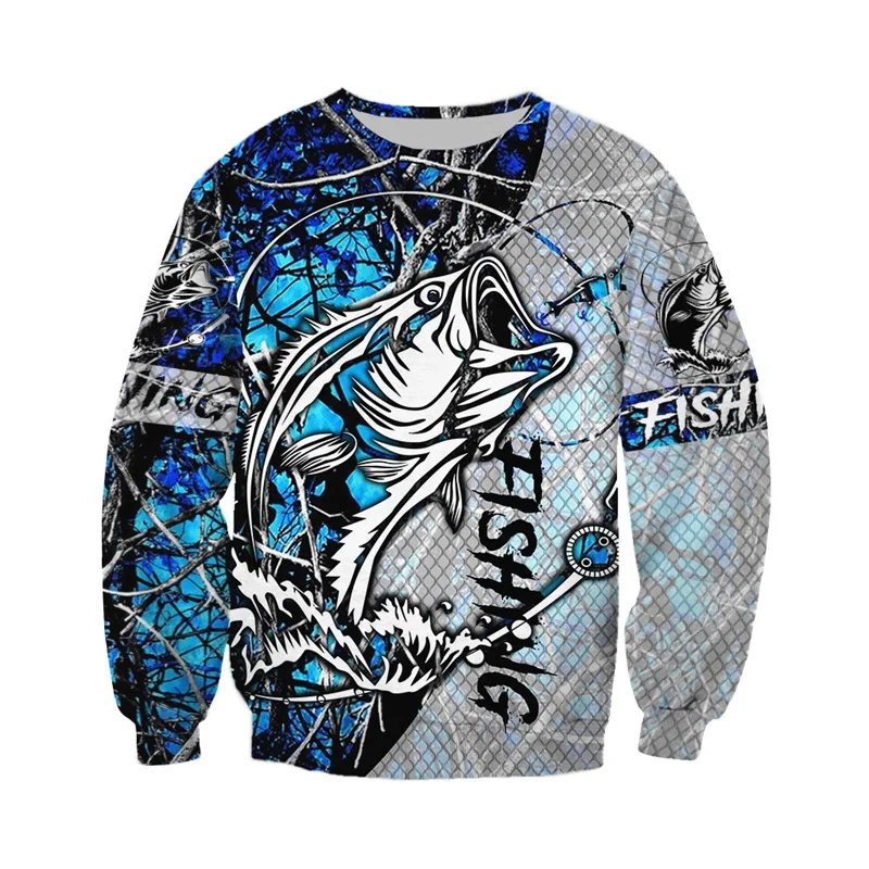 beautiful-fishing-camo-3d-all-over-printed-clothes-ta1096-long-sleeved-shirt